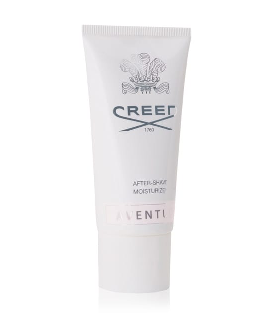 Creed Millesime for Men After Shave Balsam 75 ml 3508441705425 base-shot_de
