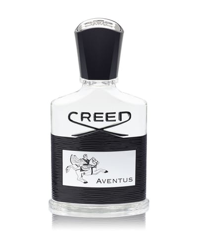 Creed Millesime for Men Eau de Parfum 50 ml 3508440505118 base-shot_de