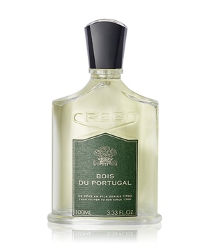 Creed Millesime for Men Bois du Portugal Eau de Parfum