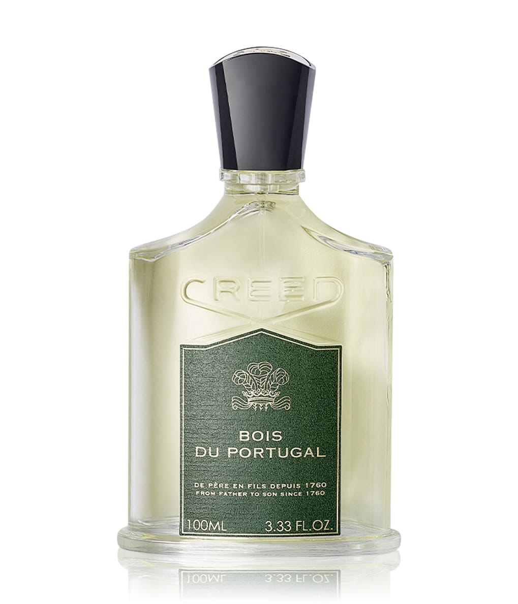 Creed Millesime for Men Eau de Parfum 50 ml 3508440505002 base-shot_de