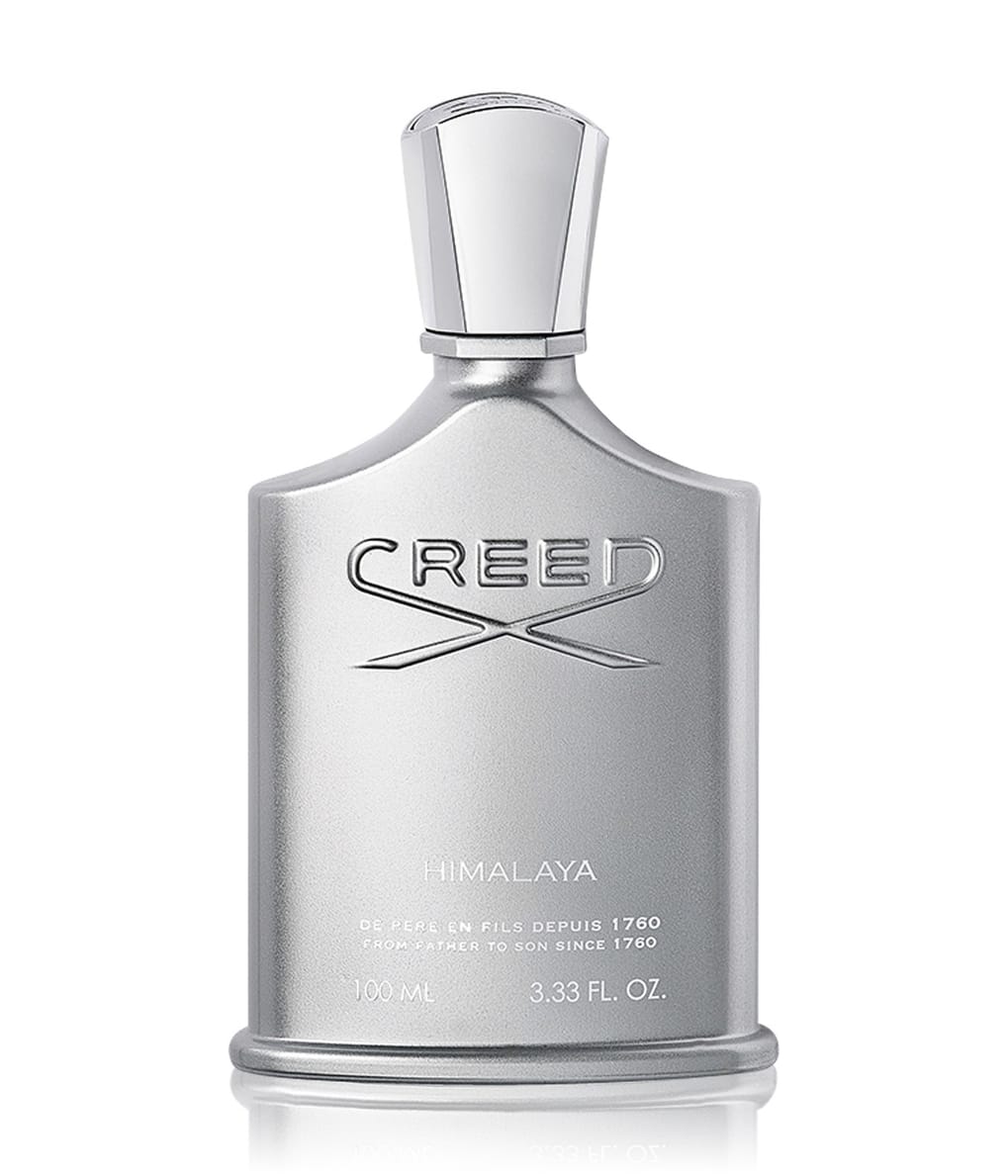 Creed Millesime for Men Eau de Toilette 100 ml 3508441001084 base-shot_de