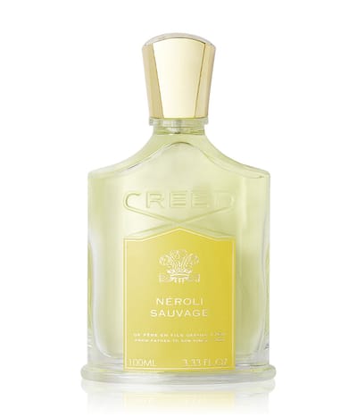 Creed Millesime for Men Eau de Parfum 50 ml 3508440505040 base-shot_de