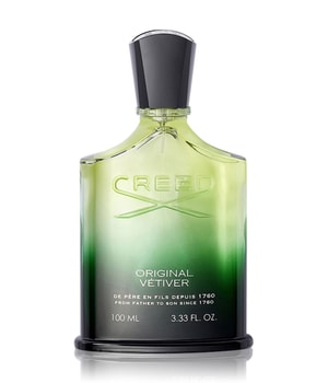 Creed Millesime for Men Eau de Parfum 100 ml 3508441001091 base-shot_de