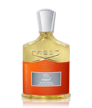 Creed Millesime for Men Eau de Parfum 50 ml 3508441001367 base-shot_de