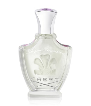 Creed Millesime for Women Acqua Fiorentina Eau de Parfum