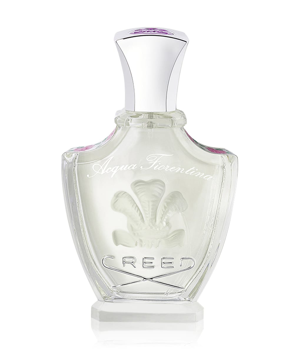Creed Millesime for Women Eau de Parfum 75 ml 3508441104631 base-shot_de