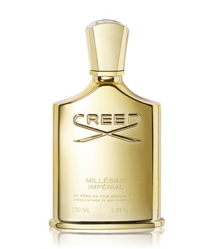 Creed Millesime for Women & Men Imperial Eau de Parfum