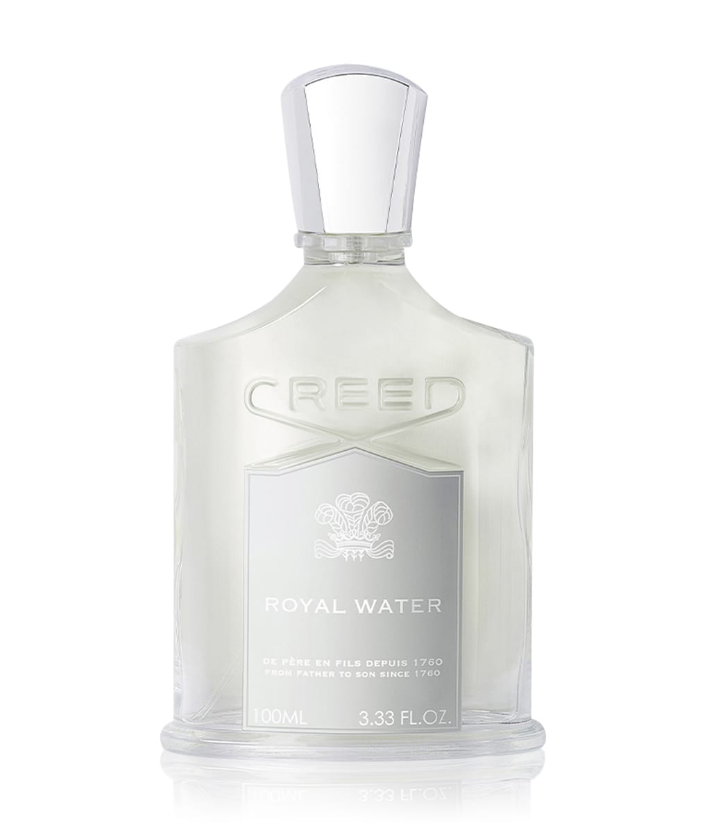 Creed Millesime for Women & Men Eau de Parfum 100 ml 3508441001060 base-shot_de