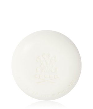 Creed Millesime for Women & Men Silver Mountain Water Seife Stückseife 150 g für Männer
