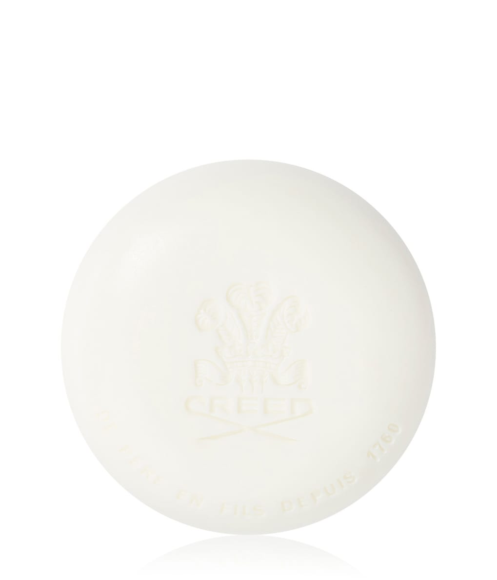 Creed Millesime for Women & Men Stückseife 150 g 3508444105352 base-shot_de