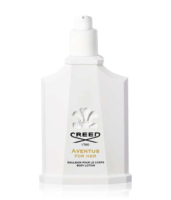 Produktbild 1 von 1, Creed Millésimes Women Bodylotion