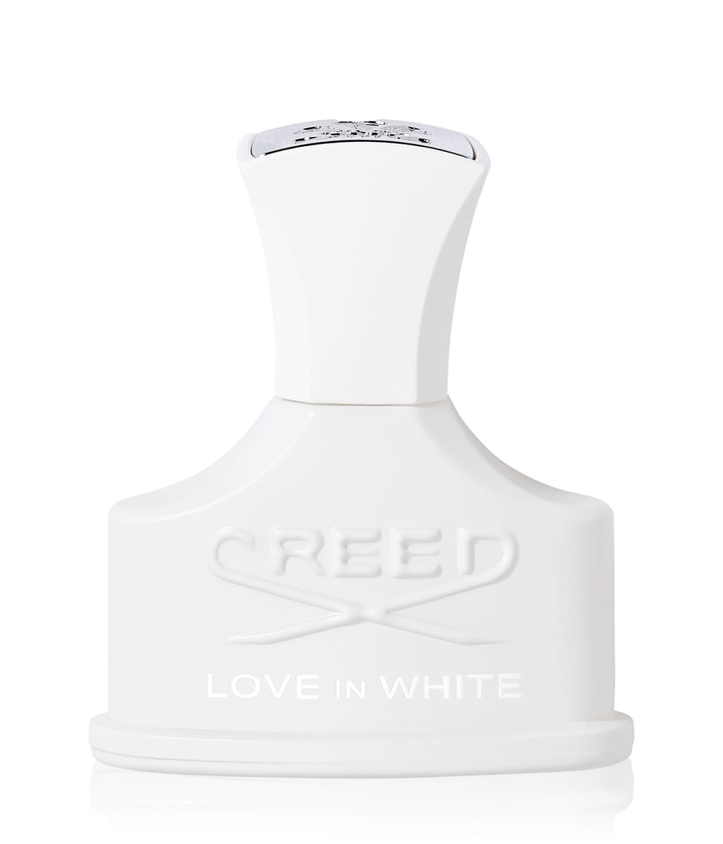Creed Millesime for Women Eau de Parfum 30 ml 3508441103610 base-shot_de