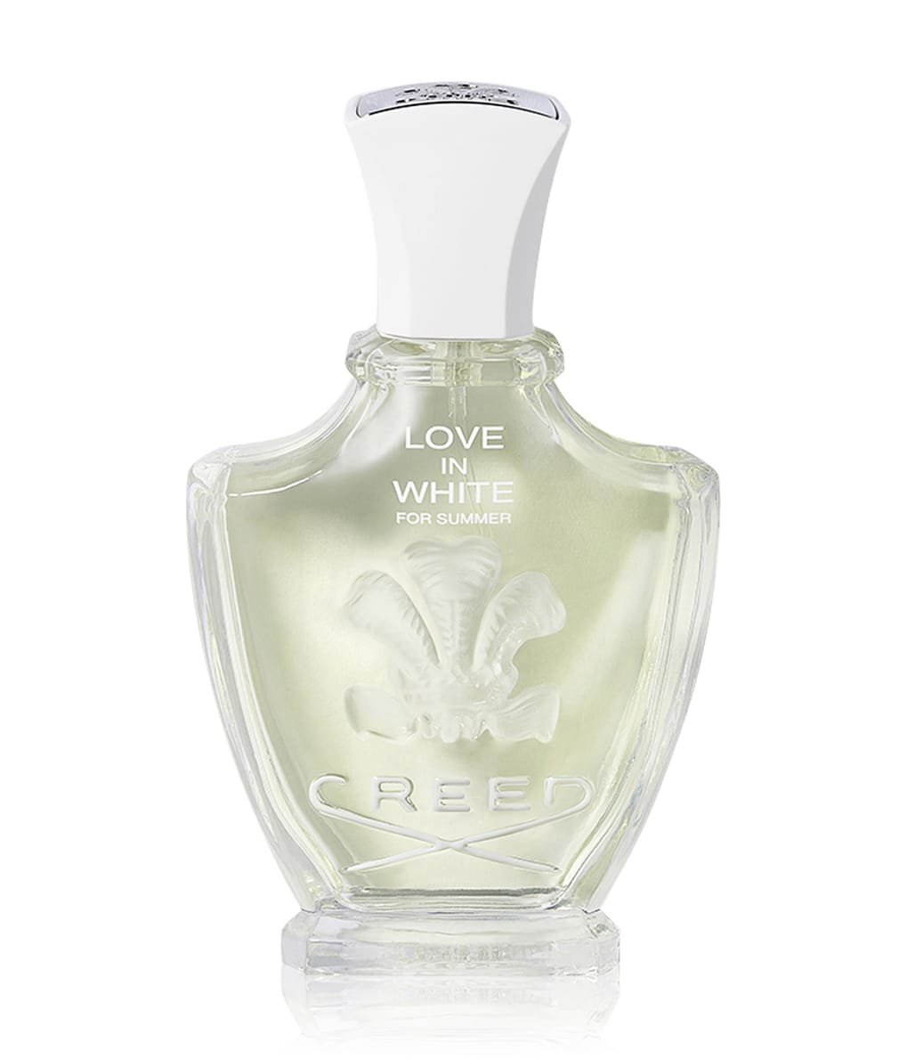 Creed Millesime for Women Eau de Parfum 30 ml 3508440506979 base-shot_de