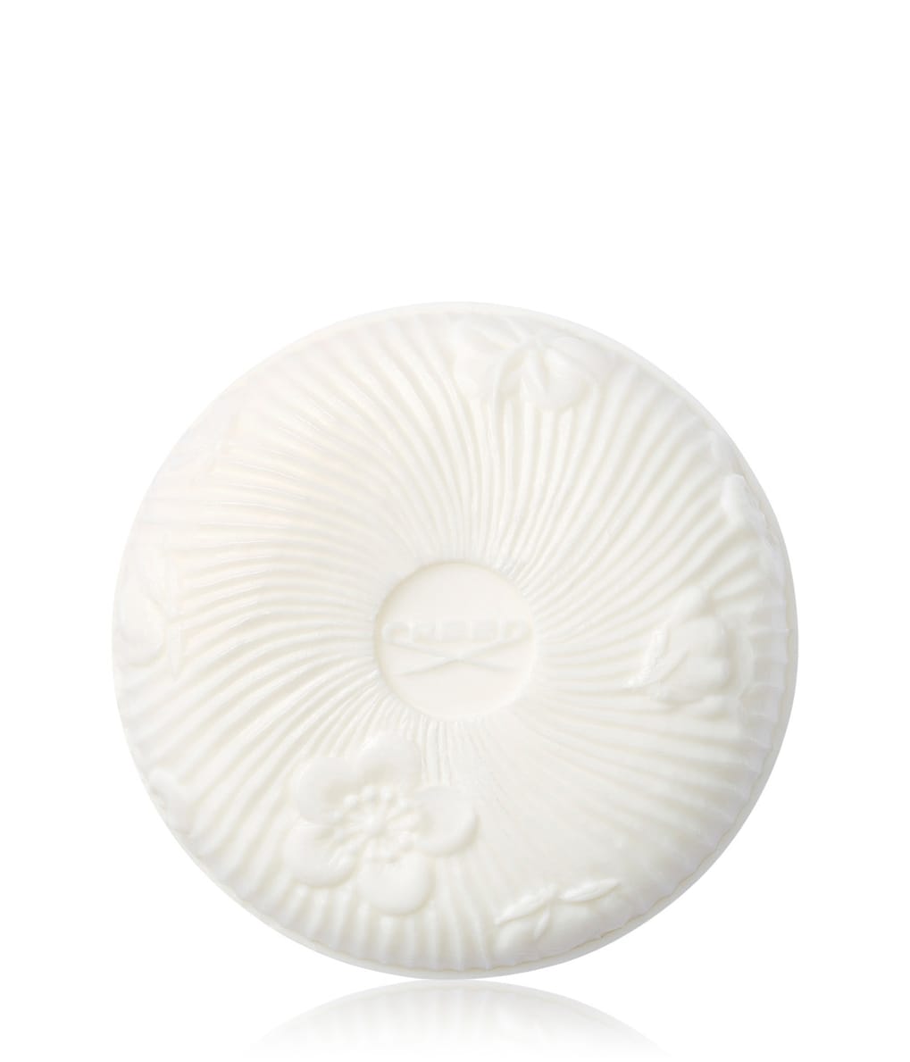 Creed Millesime for Women Stückseife 150 g 3508444105611 base-shot_de