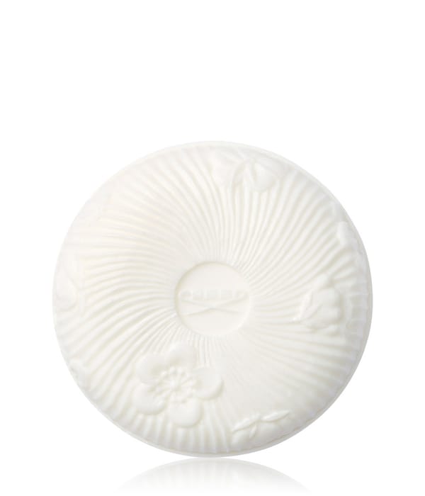 Produktbild 1 von 2, Creed Millésimes Women Stückseife