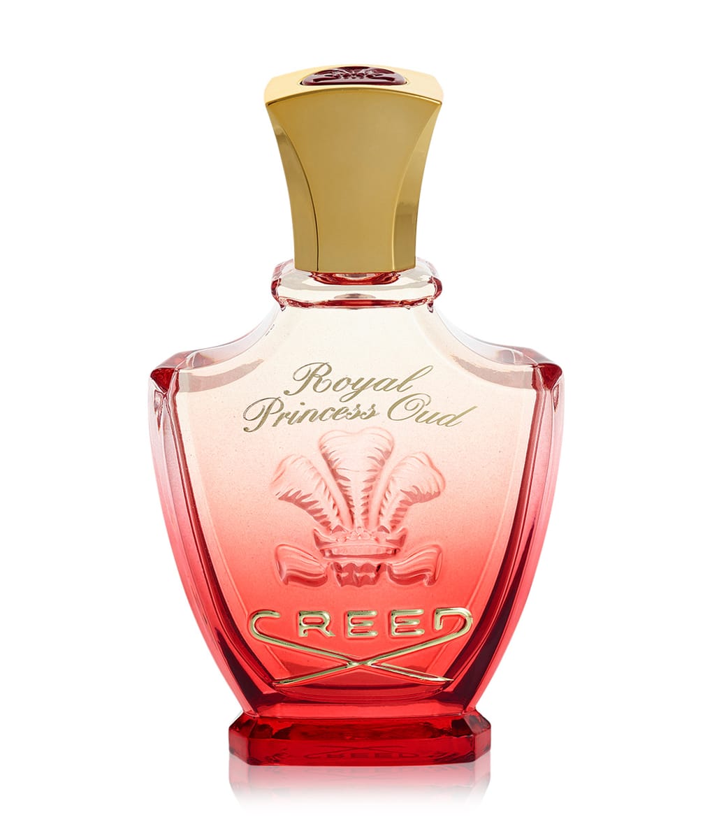 Creed Millesime for Women Eau de Parfum 75 ml 3508441104648 base-shot_de