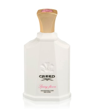 Creed Millesime for Women Spring Flower Bodylotion 200 ml für Frauen