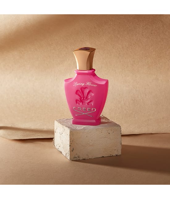 Creed Millesime for Women Eau de Parfum 30 ml 3508441103566 visual2-shot_de