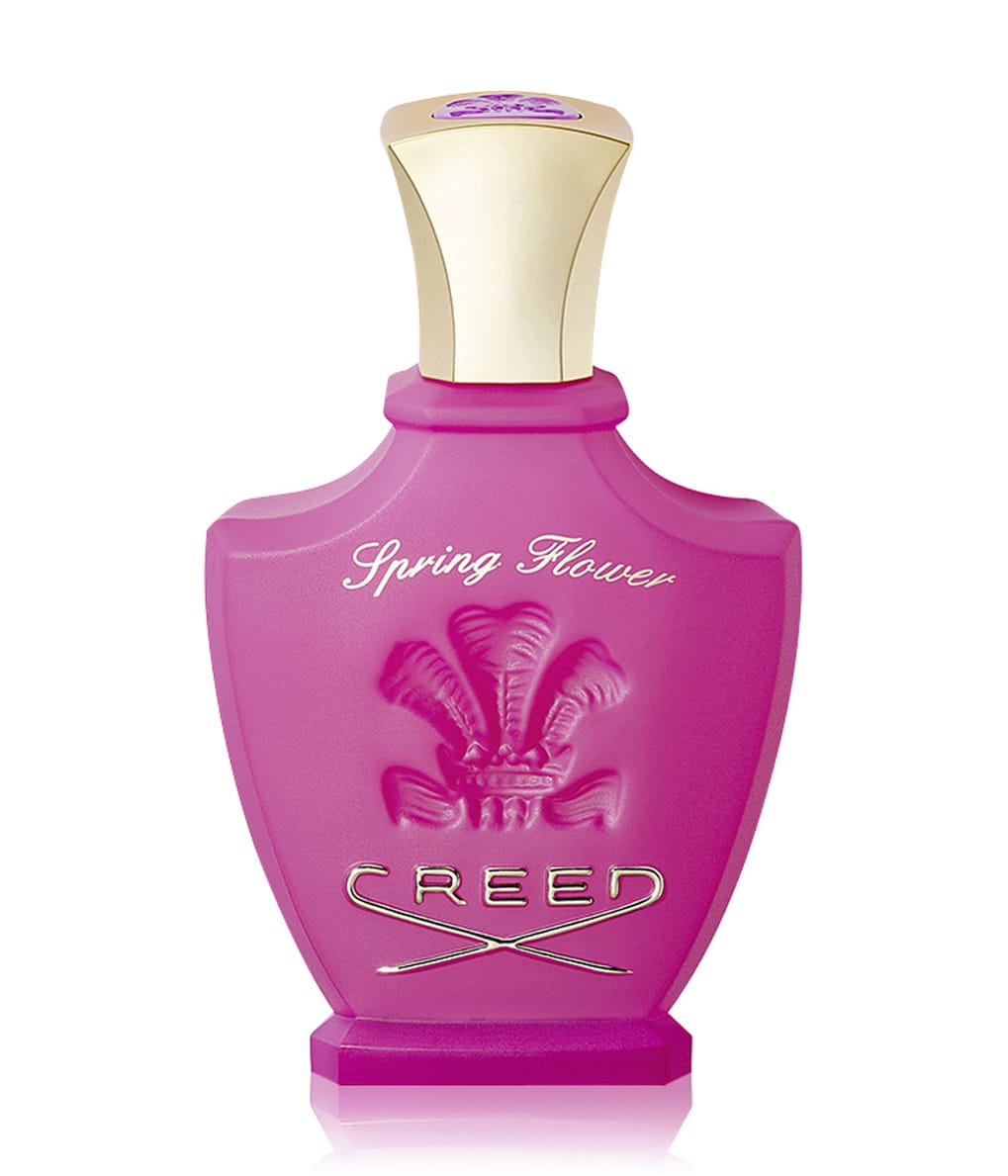 Creed Millesime for Women Eau de Parfum 75 ml 3508441104563 base-shot_de