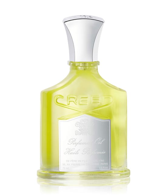 Creed Millésimes Women Duftöl 75 ml 3508444404615 base-shot_de