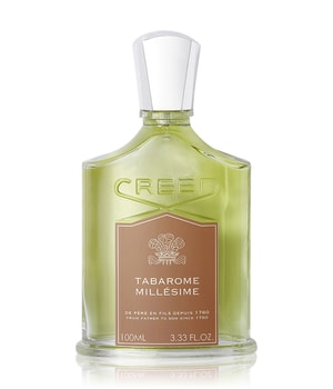 Creed Tabarome Millesime Eau de Parfum 50 ml 3508440505071 base-shot_de