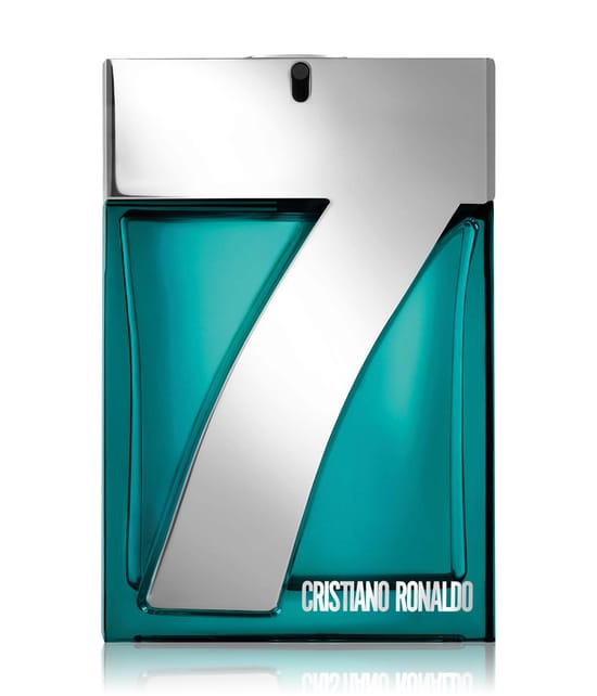 Cristiano Ronaldo 7 Origins Eau de Toilette 30 ml 5060524511166 base-shot_de