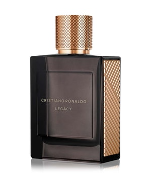 Cristiano Ronaldo Legacy Eau de Toilette  50 ml