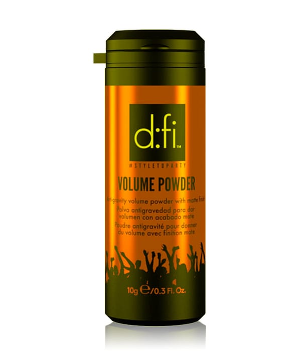 Produktbild 1 von 1, Revlon Professional d:fi Haarpuder