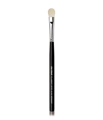 da Vinci Classic Lidschattenpinsel 1 Stk 4017505999216 base-shot_de