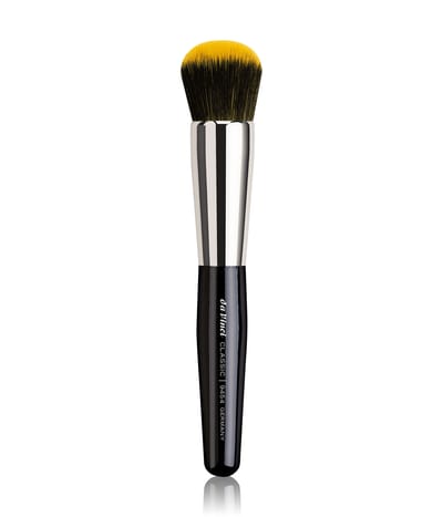 da Vinci Classic Foundationpinsel 1 Stk 4017505999834 base-shot_de