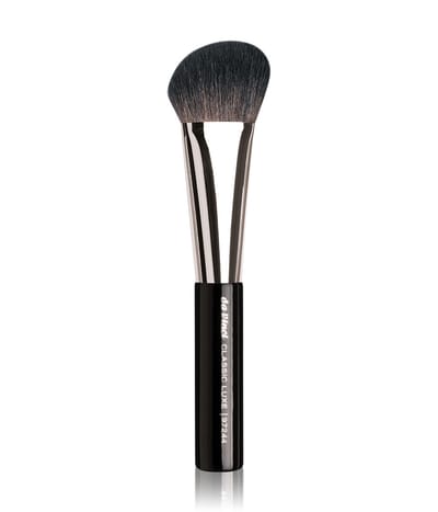 da Vinci Classic Luxe Rougepinsel 1 Stk 4017505997748 base-shot_de