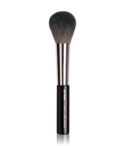 da Vinci Classic Luxe Puderpinsel 1 Stk 4017505997724 base-shot_de