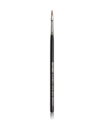 da Vinci Classic Eyelinerpinsel 1 Stk 4017505993788 baseImage