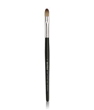da Vinci Joy 922_8 - Kunstfasern Lidschattenpinsel 1 pcs für Frauen, Farbe: No_Color