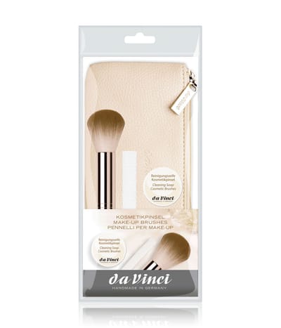 da Vinci Style Pinselset 1 Stk 4017505999995 base-shot_de