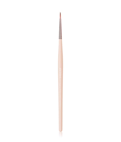 da Vinci Style Eyelinerpinsel 1 Stk 4017505999582 base-shot_de