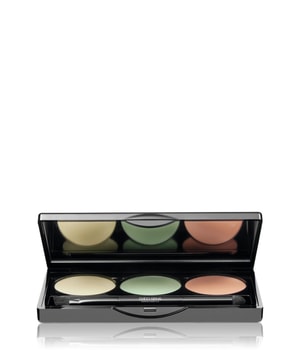 Dado Sens Hypersensitive Concealer Concealer 4 g unisex, Farbe: No_Color