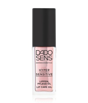 Dado Sens Hypersensitive Lippenöl Lipgloss 7 ml unisex, Farbe: No_Color