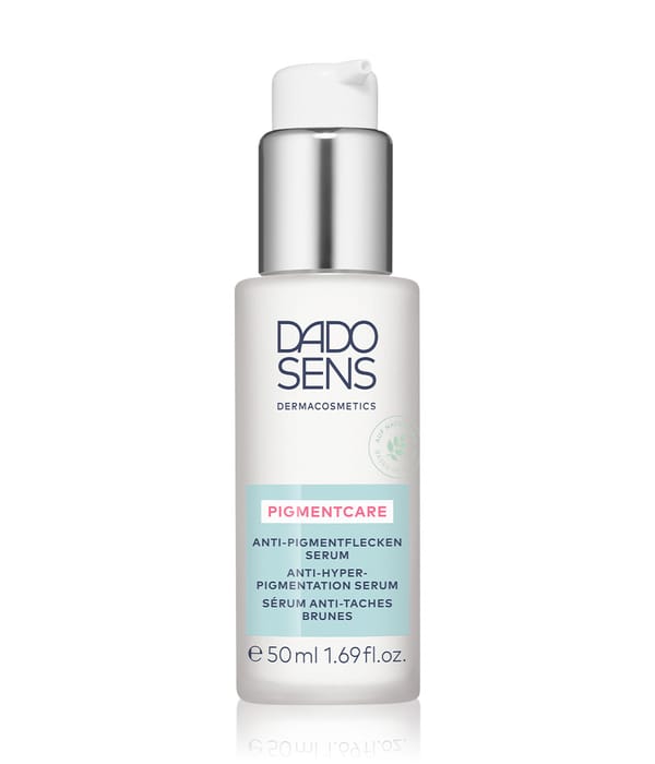 Produktbild 1 von 6, Dado Sens Pigmentcare Gesichtsserum
