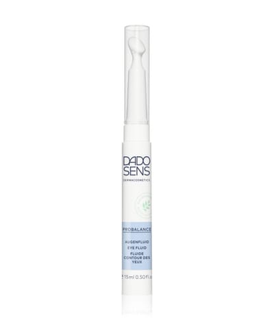 Dado Sens Probalance Augenfluid 15 ml 4011140211559 base-shot_de