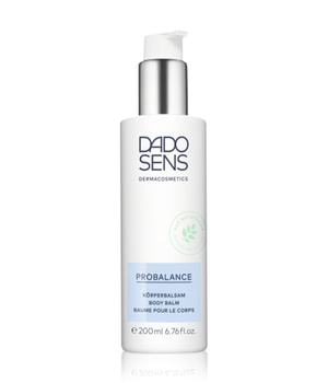 Dado Sens Probalance Körperbalsam 200 ml unisex