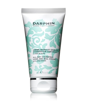 DARPHIN All-Day Hydrating Handcreme 75 ml 882381087647 base-shot_de