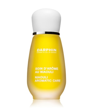 DARPHIN Aromatic Care Gesichtsöl 15 ml 882381074685 base-shot_de