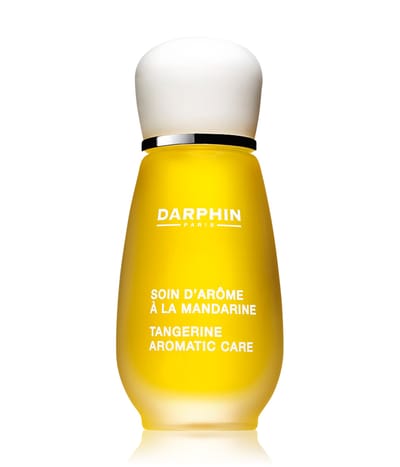 DARPHIN Aromatic Care Gesichtsöl 15 ml 882381074715 base-shot_de
