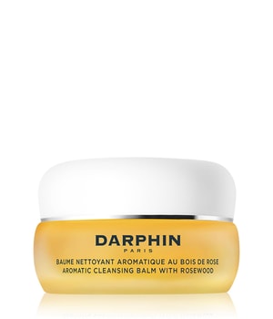 DARPHIN Aromatic Cleansing Balm With Rosewood Reinigungscreme 15 ml 882381001872 base-shot_de