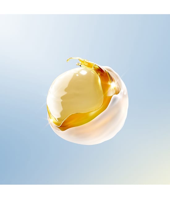 Produktbild 2 von 3, DARPHIN Éclat Sublime Reinigungsemulsion