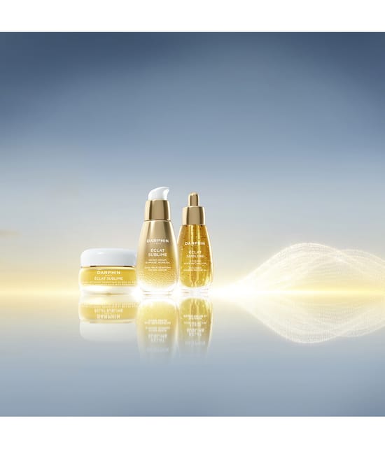 Produktbild 3 von 3, DARPHIN Éclat Sublime Reinigungsemulsion