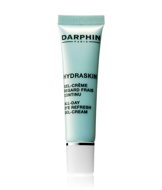 DARPHIN Hydraskin Augengel 15 ml 882381082208 base-shot_de