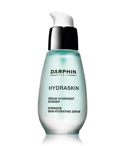 DARPHIN Hydraskin Gesichtsserum 30 ml 882381051747 base-shot_de