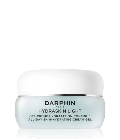 DARPHIN Hydraskin Light Gesichtscreme 30 ml 882381110574 base-shot_de
